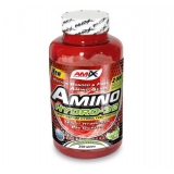 AM Amino Hydro 32 250tbs