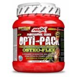 AM Opti-Pack Osteo Flex  30pak.