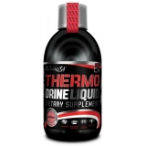 BT Thermo Drine Liquid  500ml