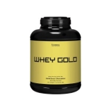 ULT Whey Gold 2,27kg
