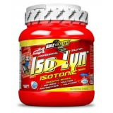 AM Iso-Lyn Isotonic drink 800g