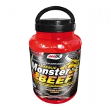 AM Anabolic Monster Beef 90%  1kg