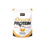 QNT Desert Puding Protein 480g